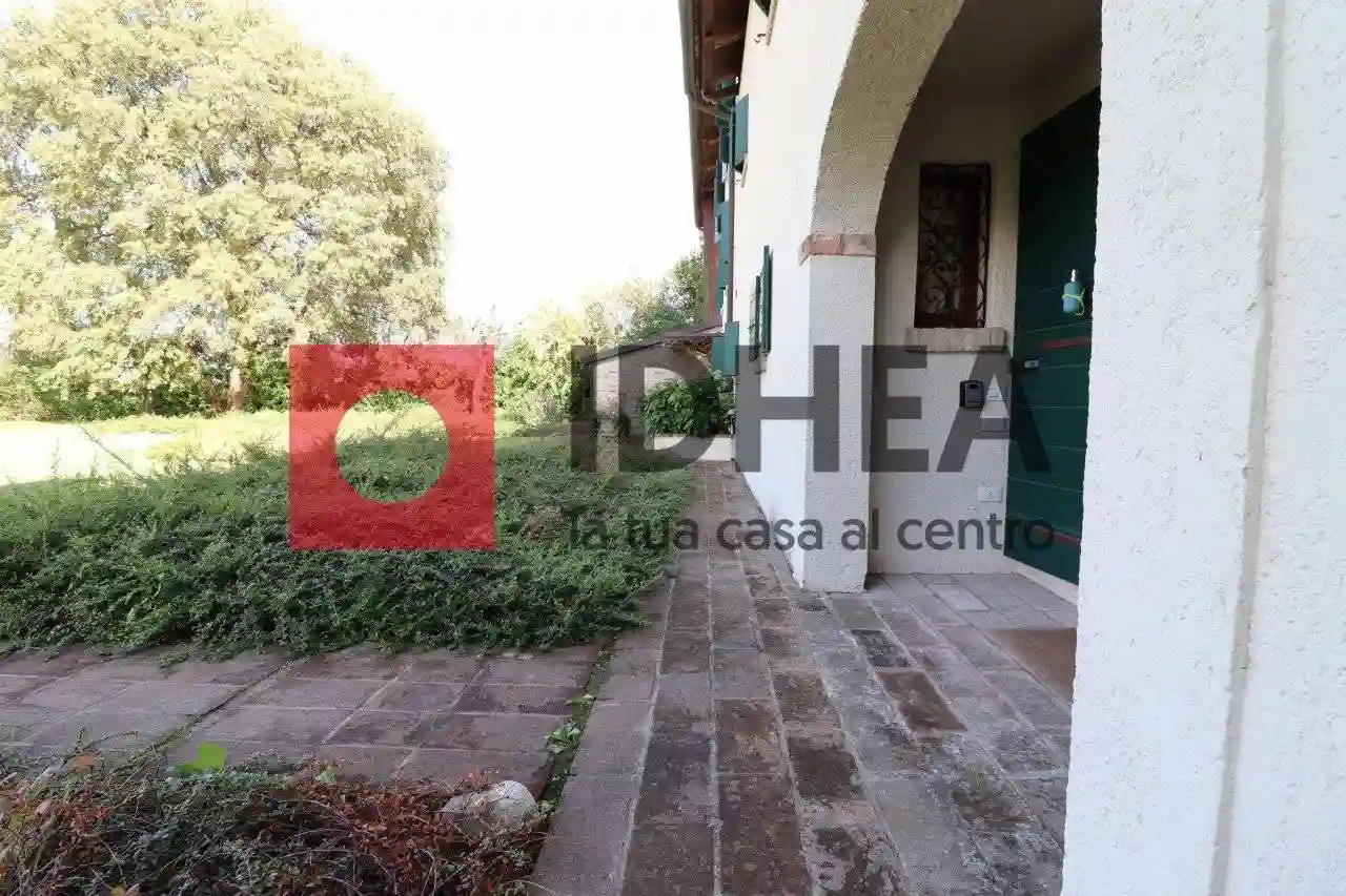 Palazzo - Edificio - foto 3