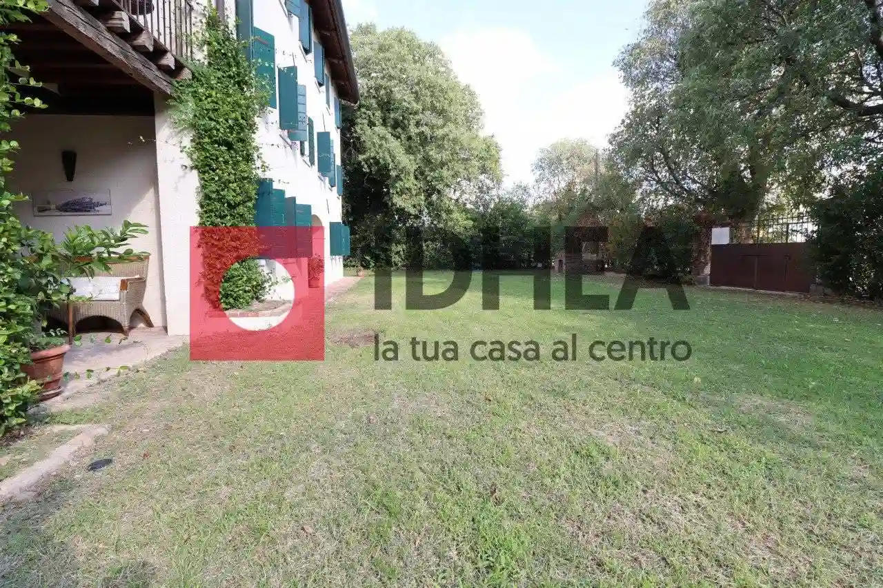 Palazzo - Edificio - foto 4