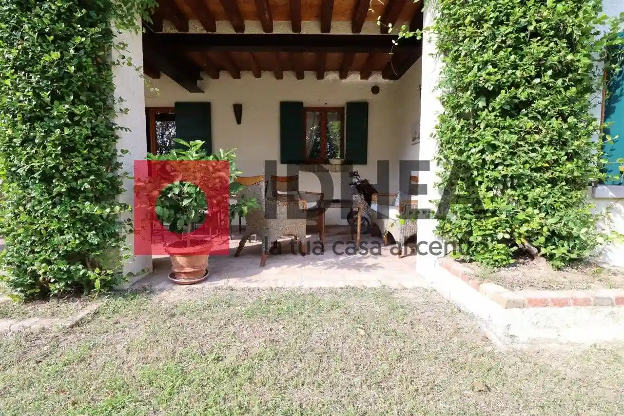 Palazzo - Edificio - foto 5