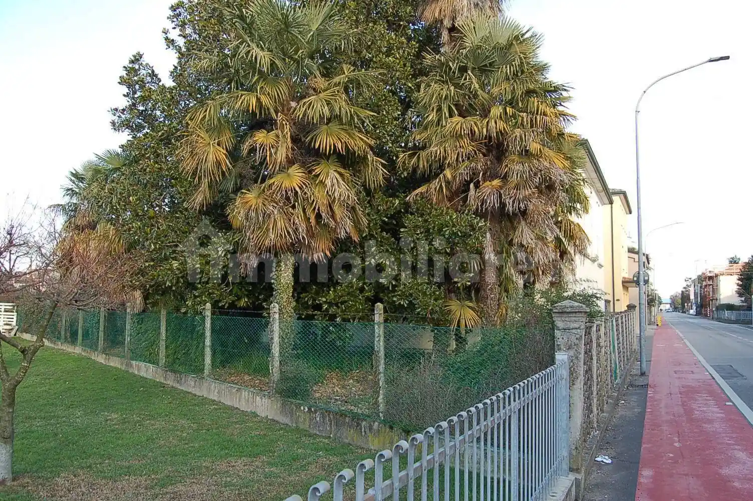 Villa unifamiliare via Roma, Centro, Carmignano di Brenta - foto 4
