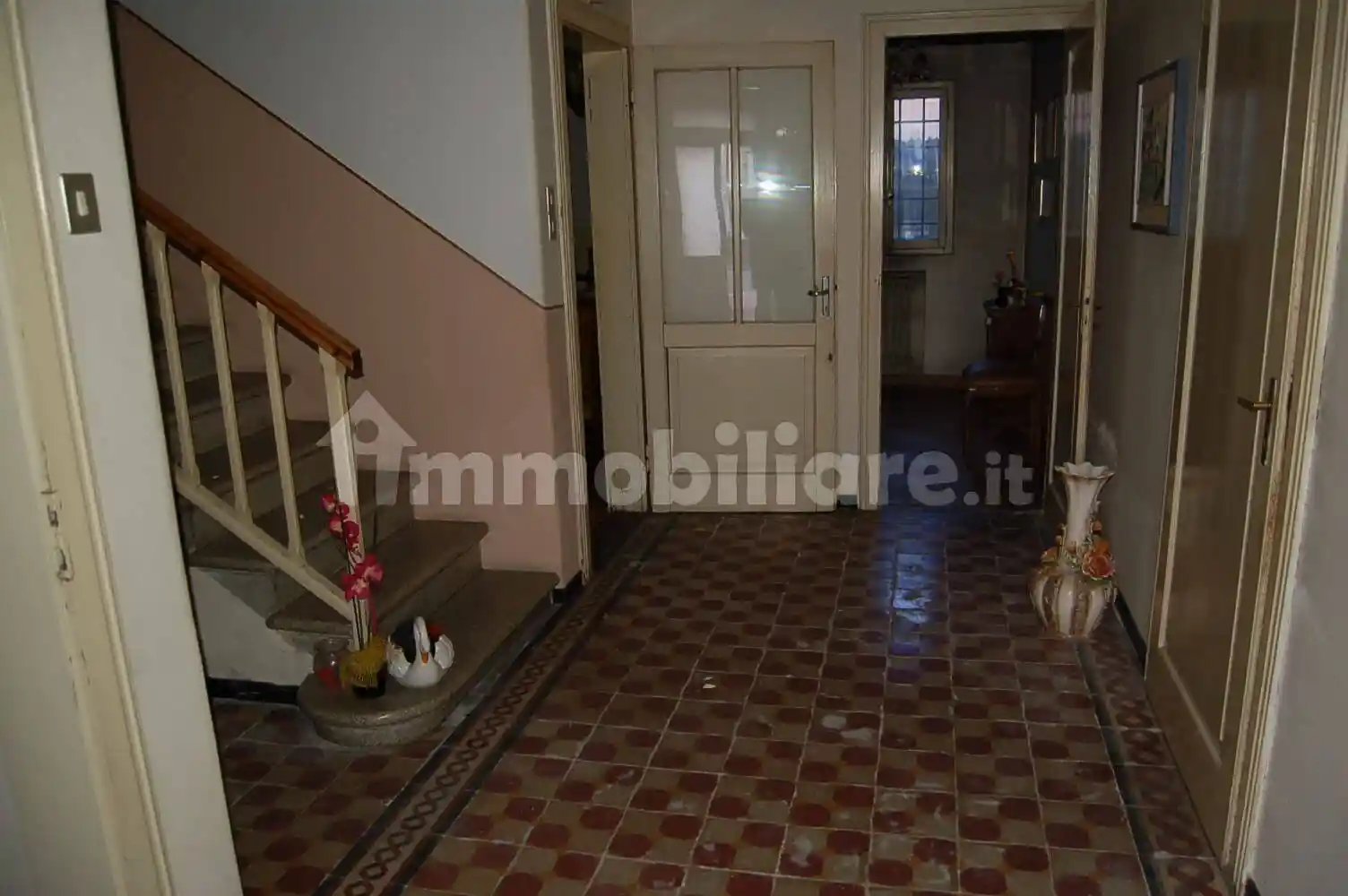 Villa unifamiliare via Roma, Centro, Carmignano di Brenta - foto 5