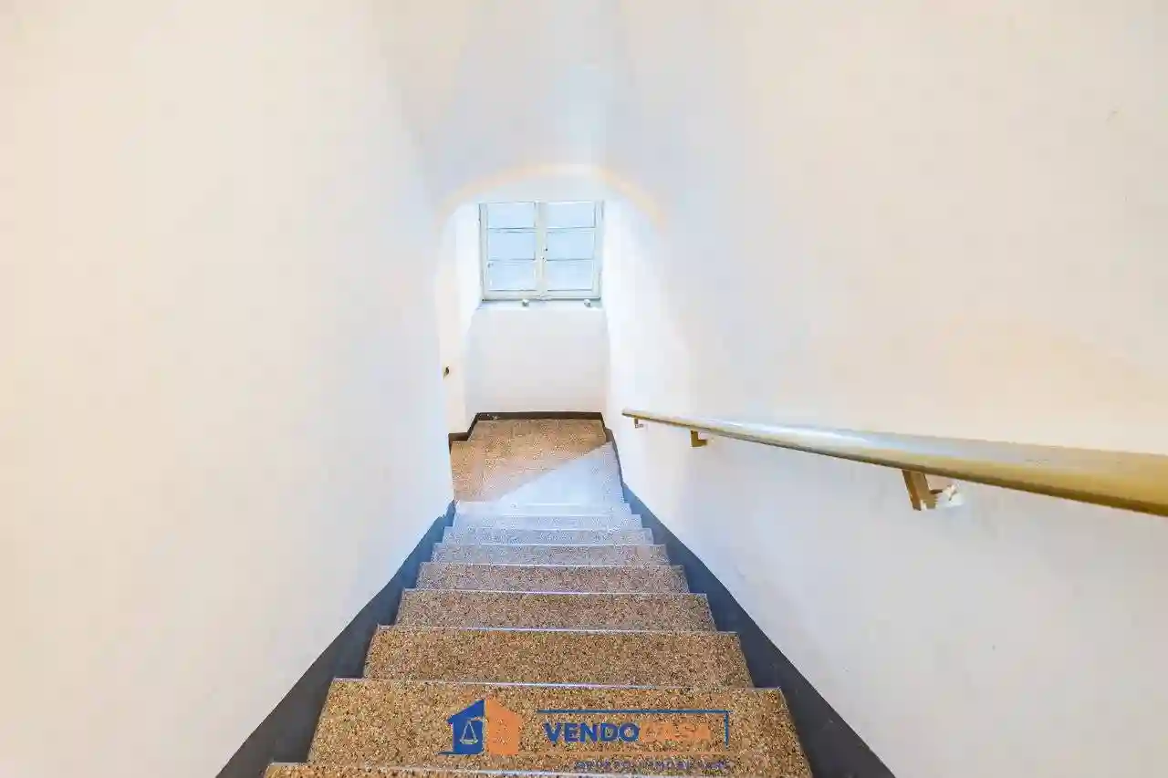 Palazzo - Edificio - foto 4