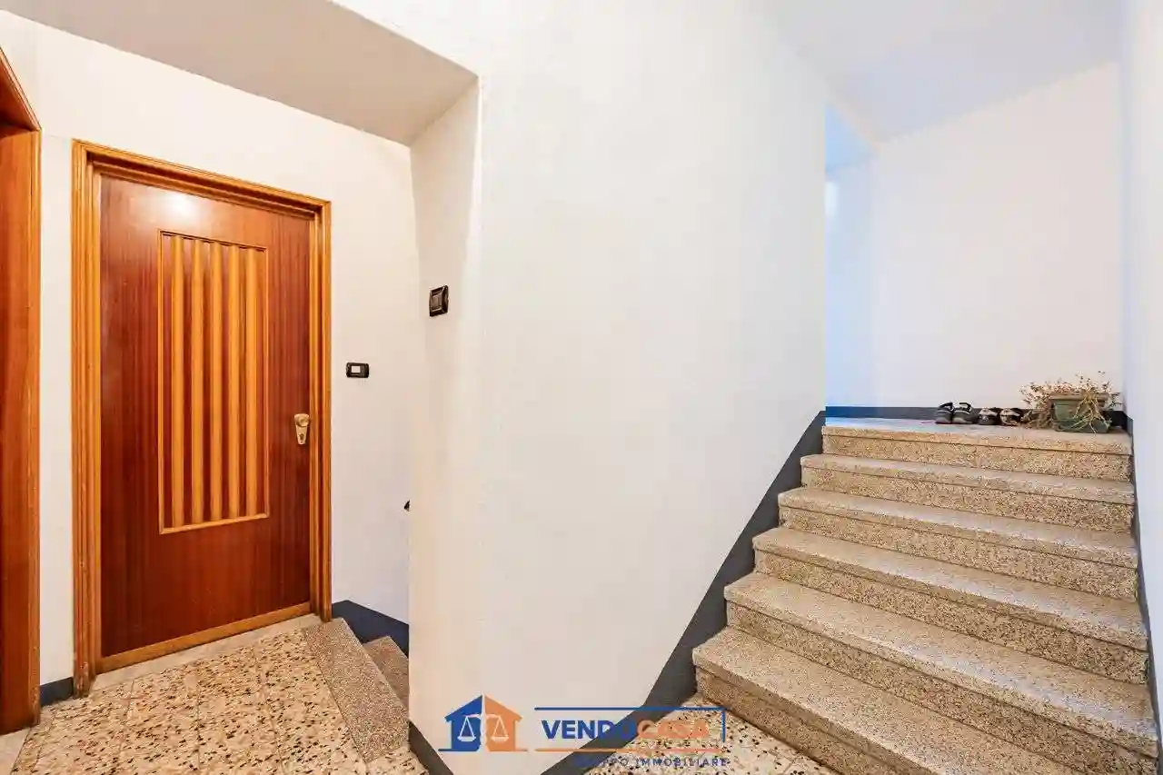 Palazzo - Edificio - foto 5