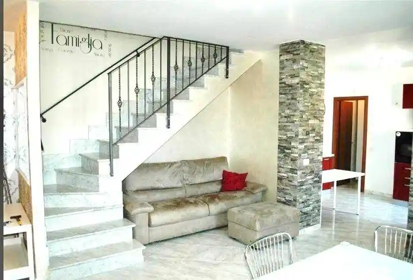 Appartamento in vendita a Fosdinovo