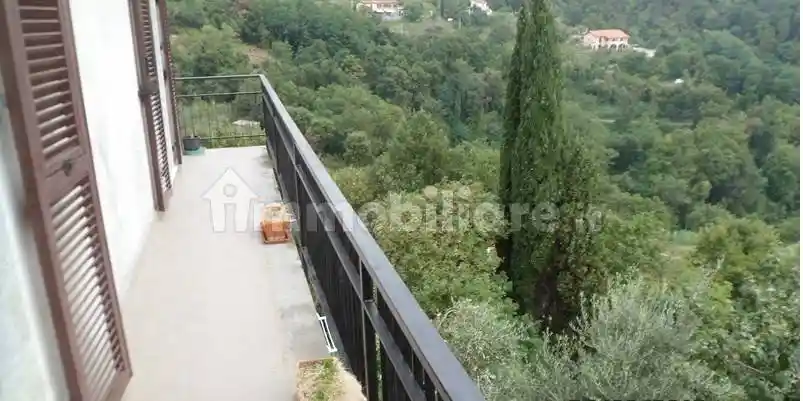 Appartamento in vendita a Sarzana