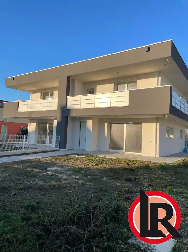 Villa in vendita a Borgoricco