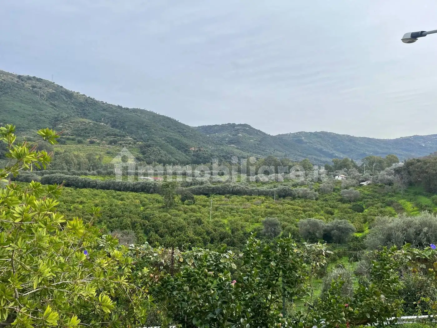 Casa indipendente in vendita a Mirto