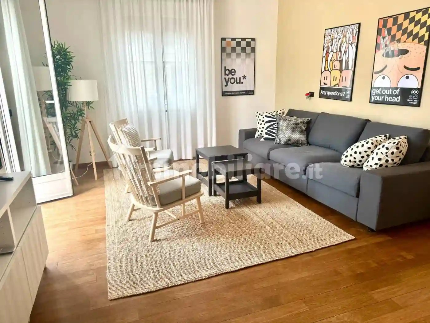 Attico - Mansarda - foto 2