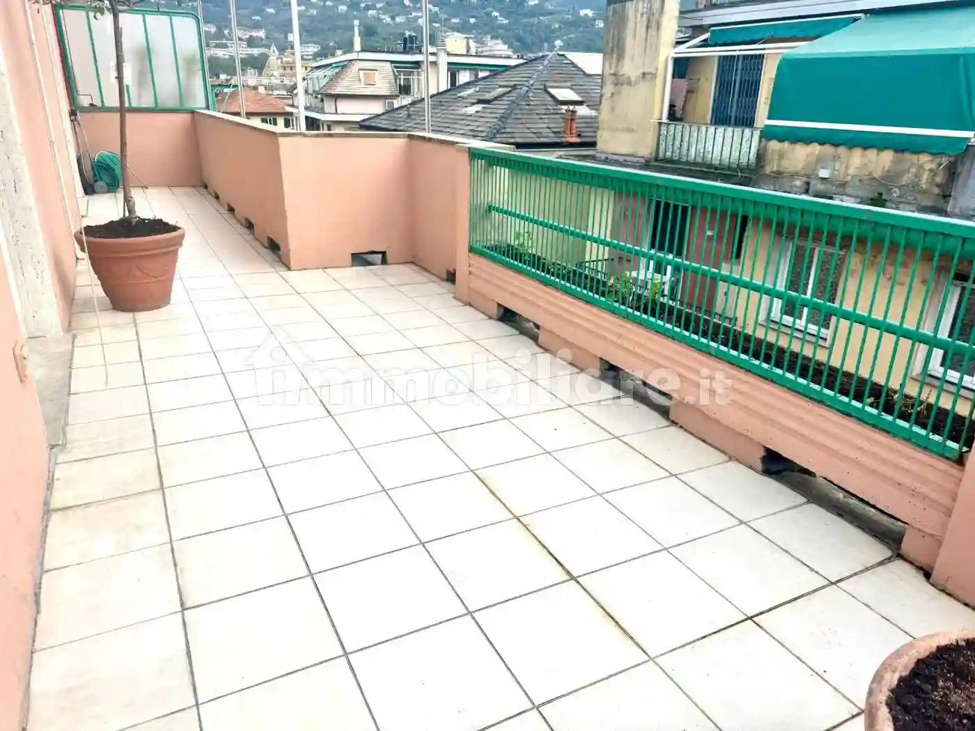 Attico - Mansarda - foto 3