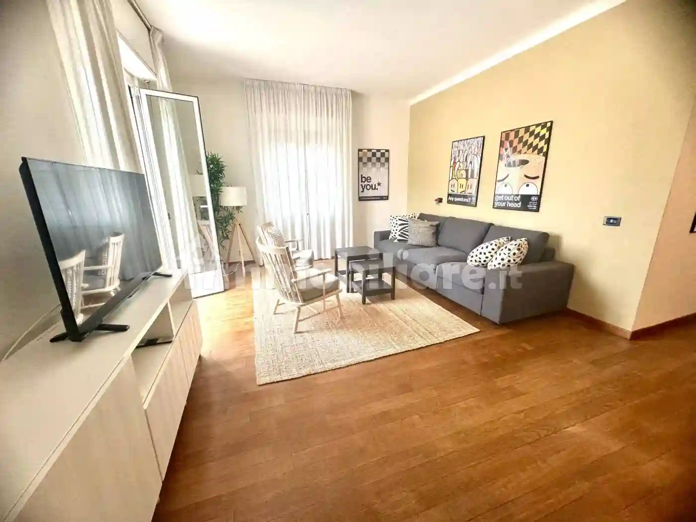 Attico - Mansarda - foto 4