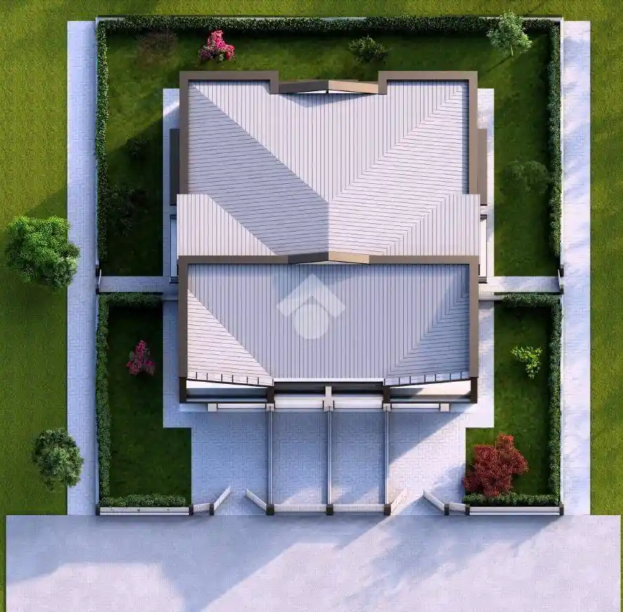 Appartamento in vendita a Fabbrico