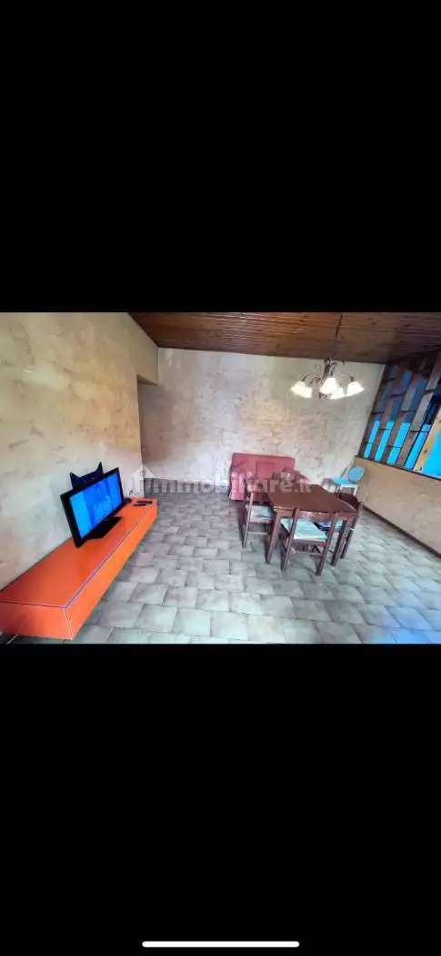 Appartamento in vendita a Castiglione dei Pepoli