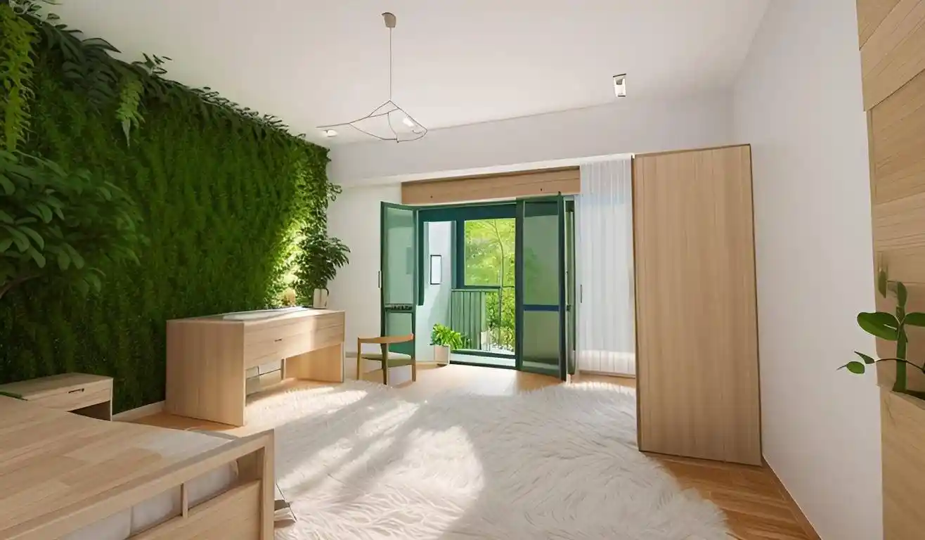 Quadrilocale via Fondo Sacco 35, Tremulini - Eremo, Reggio Calabria - foto 3