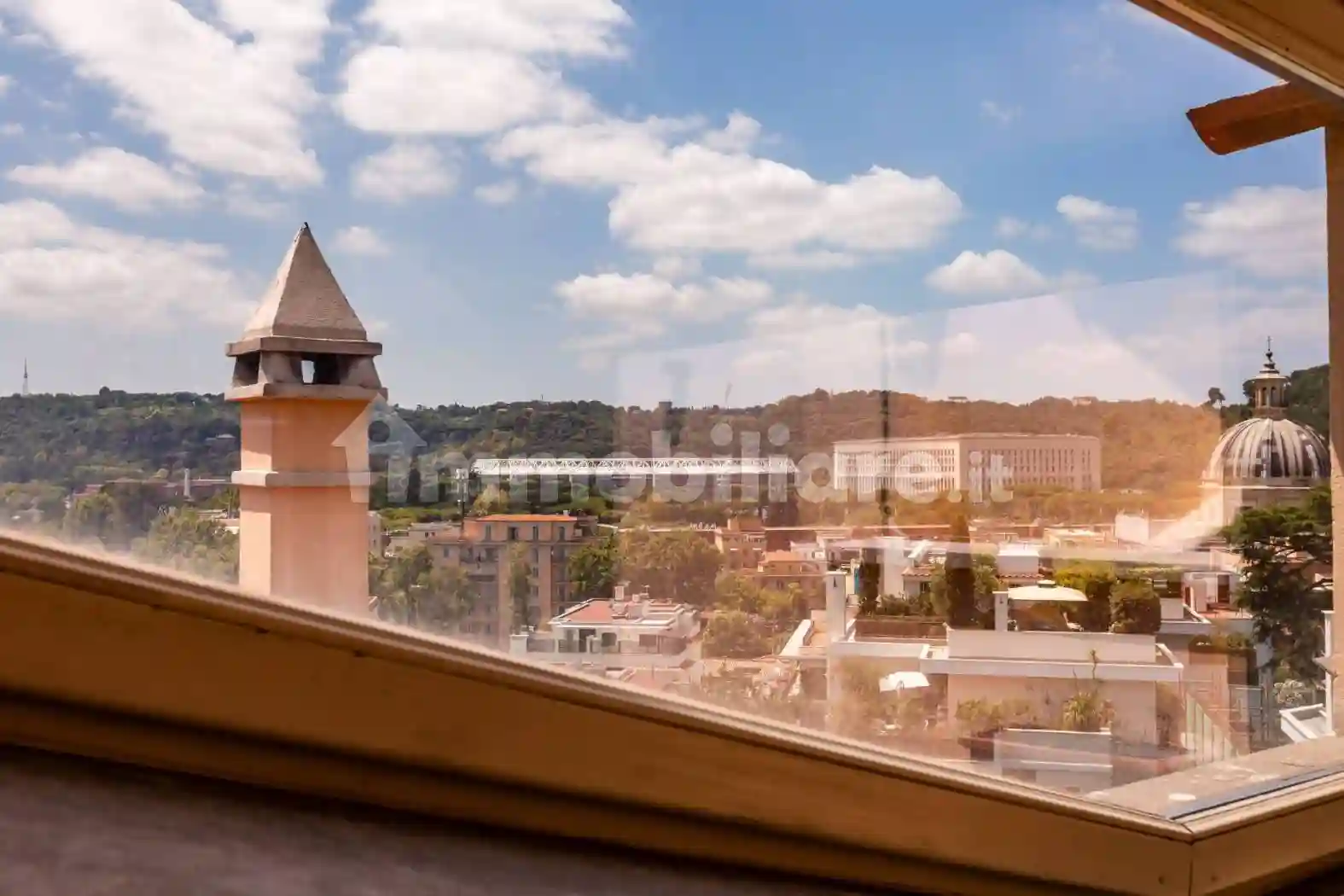 Attico - Mansarda - foto 5