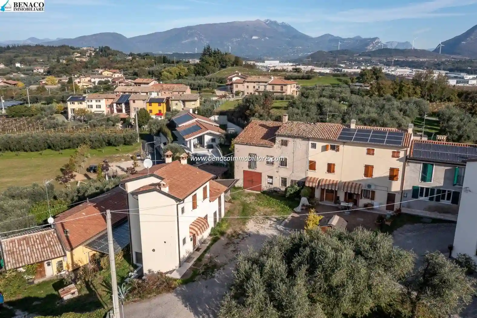 Rustico - Casale - foto 4
