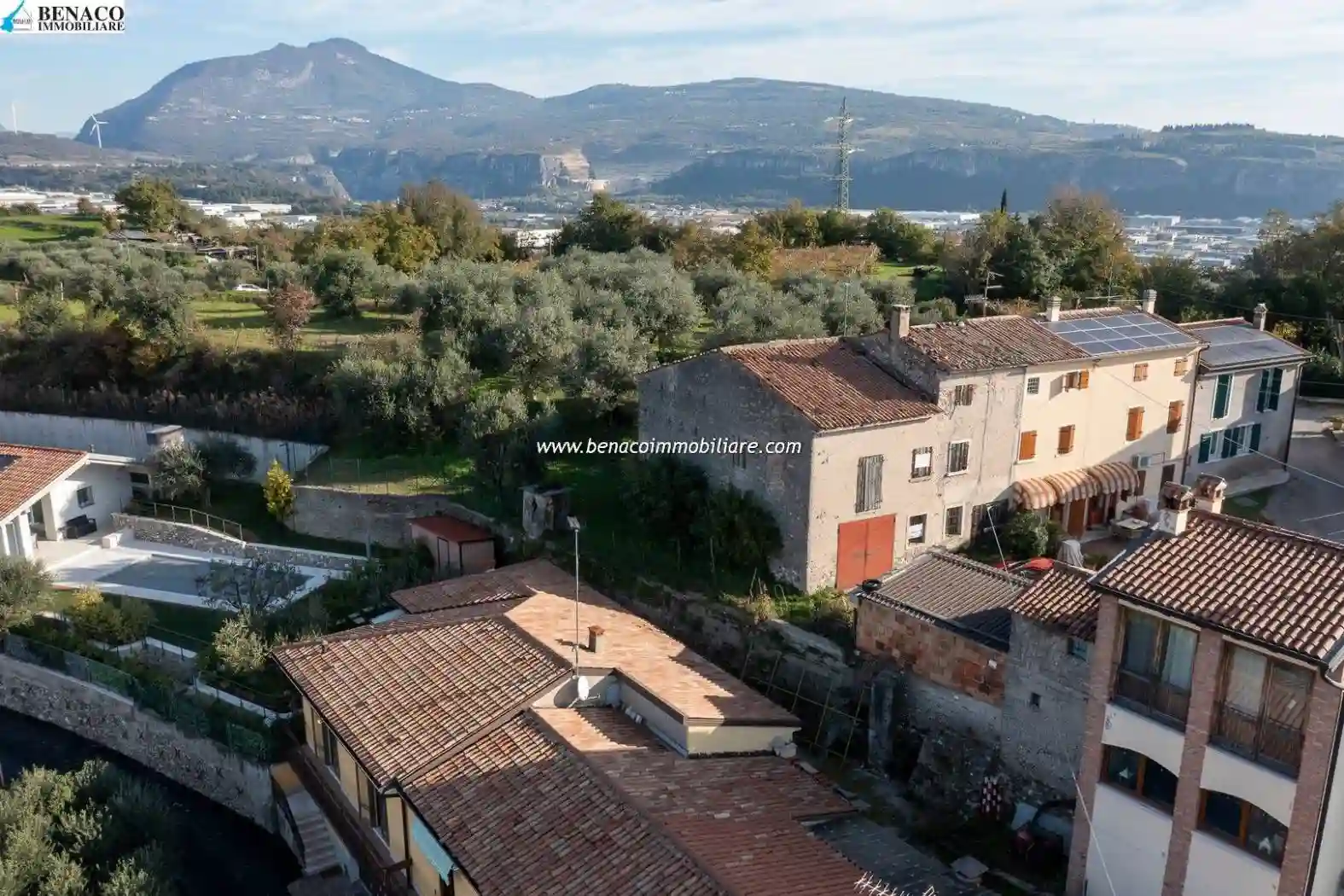 Rustico - Casale - foto 5