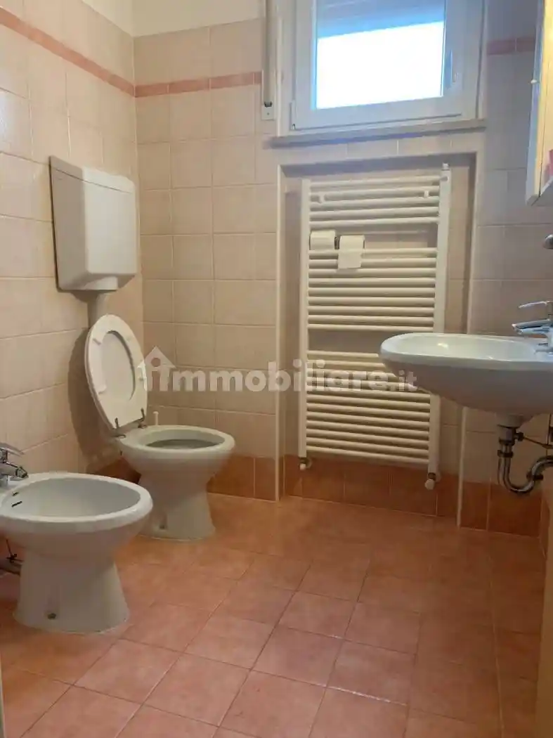 Appartamento in affitto a Riva del Garda