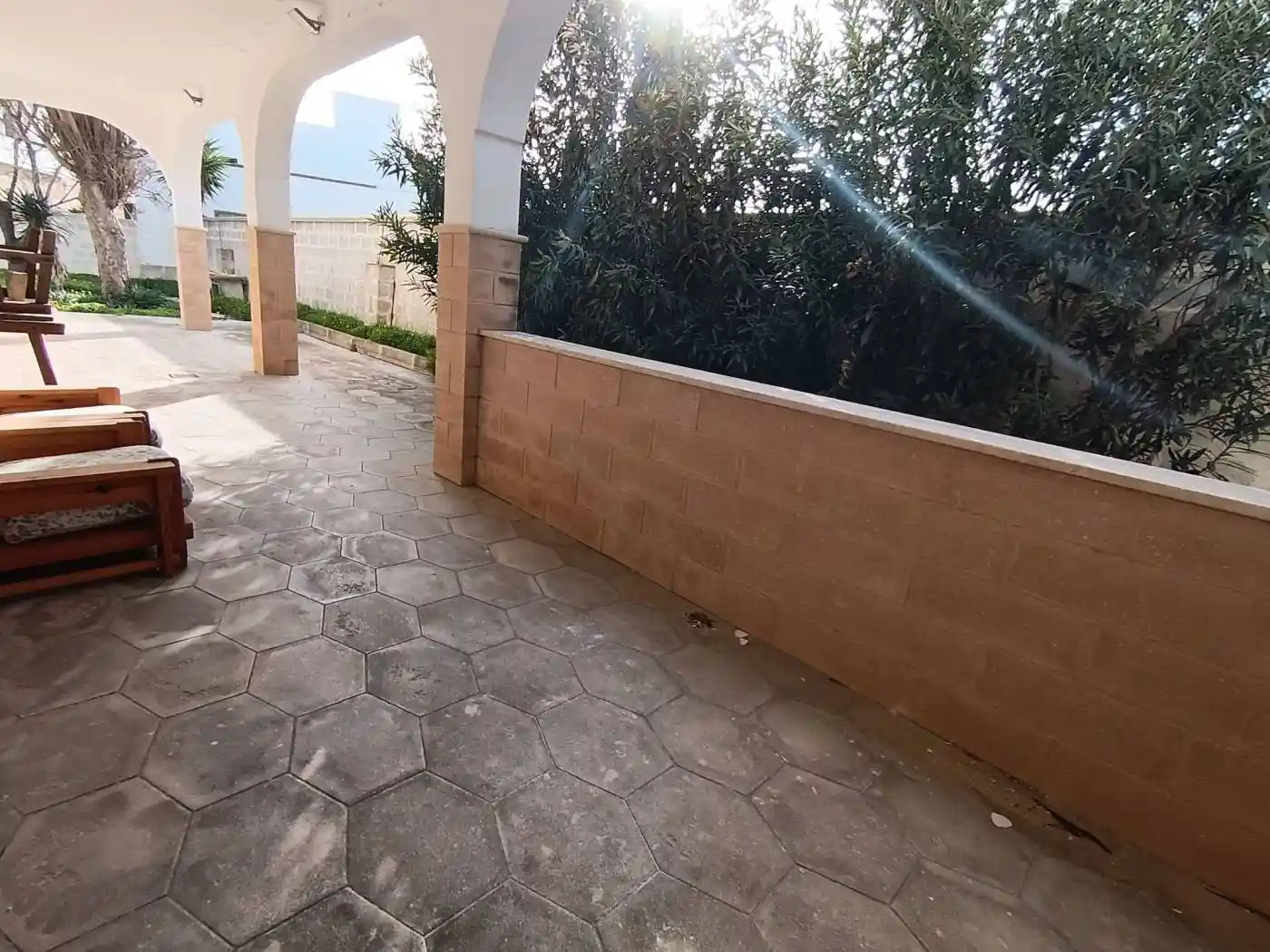 Appartamento in vendita a Porto Cesareo