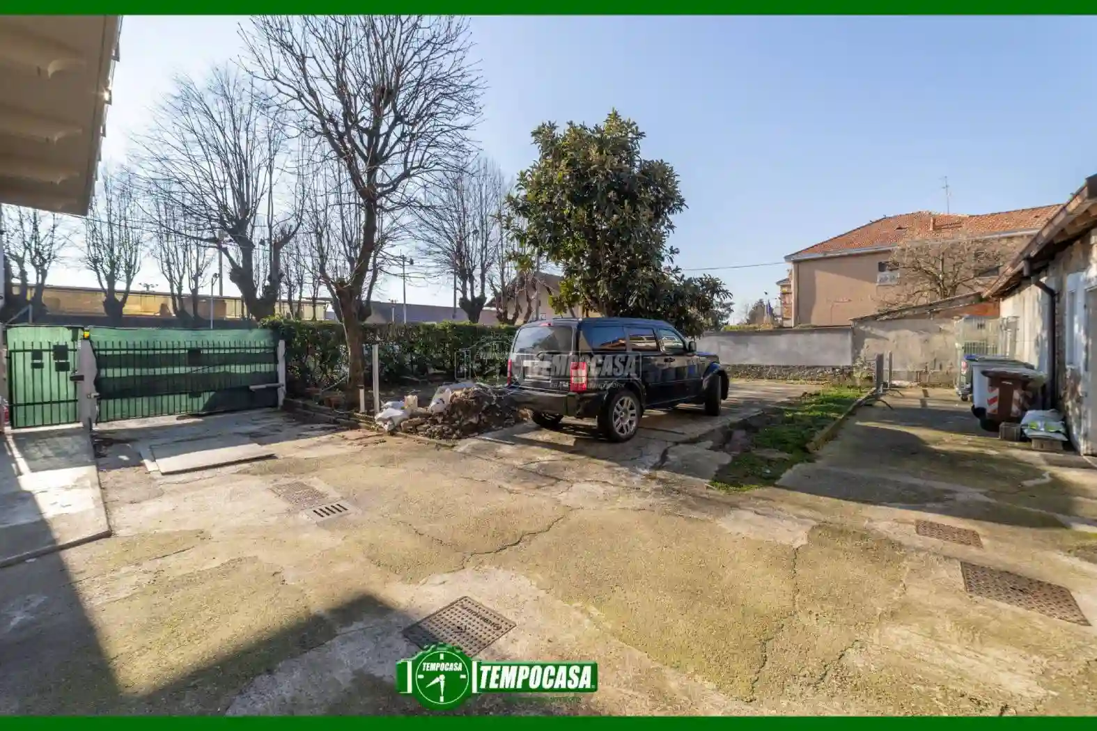 Casa indipendente - foto 5