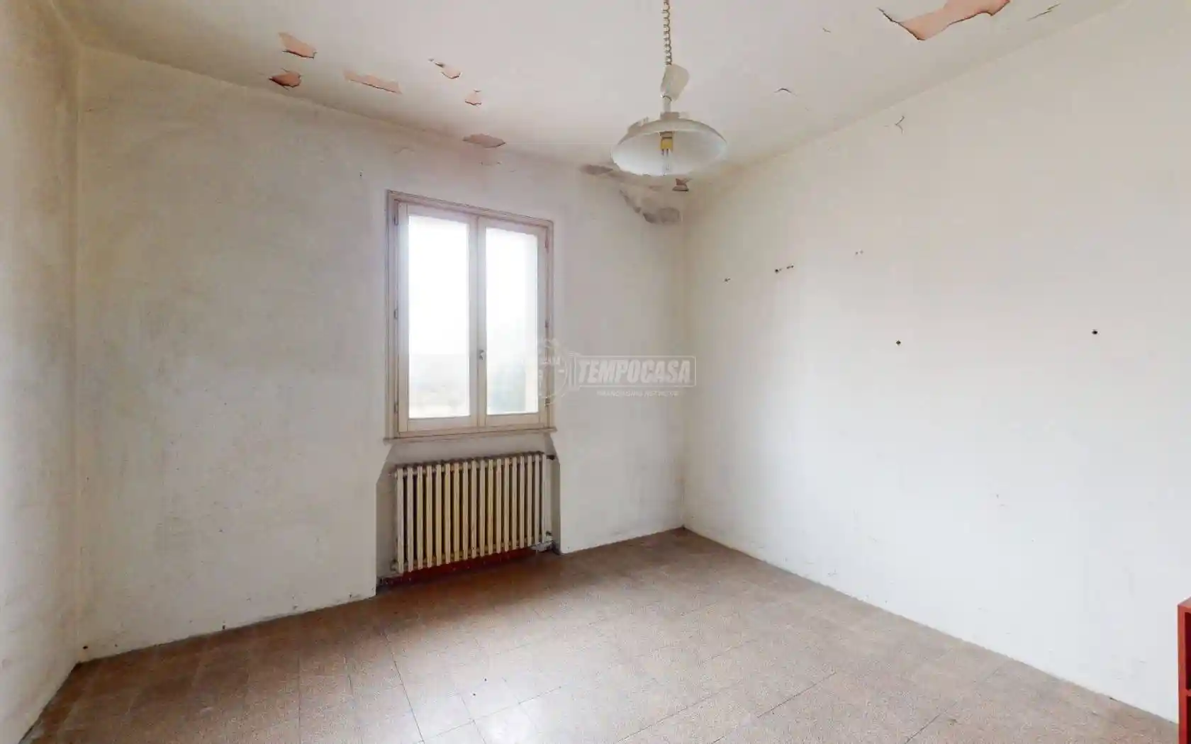 Casa indipendente in vendita a Cervia