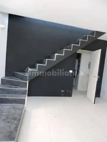 Villa unifamiliare via Casetti, Centro, Crevoladossola - foto 4