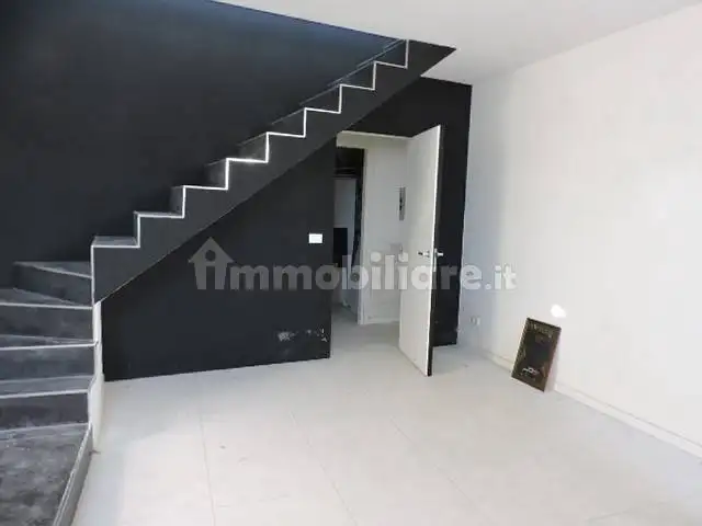 Villa unifamiliare via Casetti, Centro, Crevoladossola - foto 5