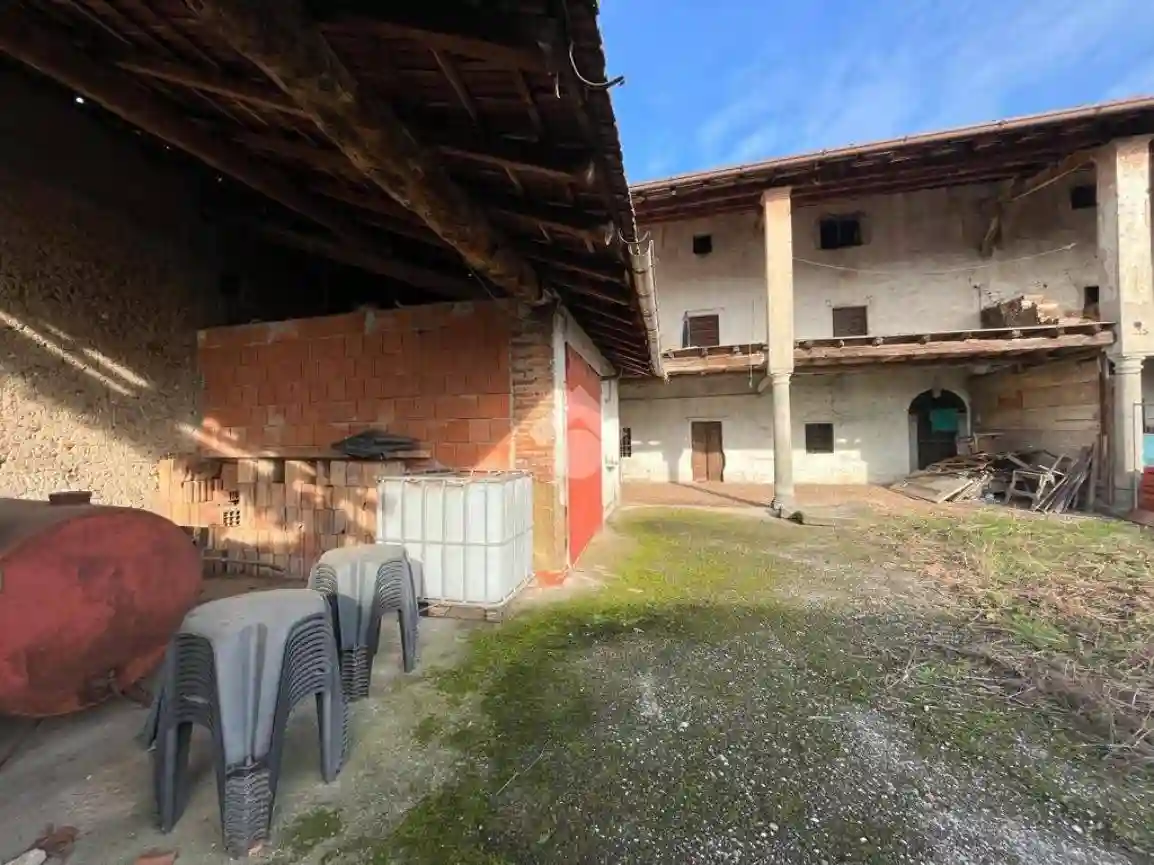 Rustico - Casale - foto 2