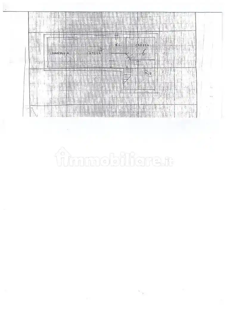 Villa unifamiliare Lungomare Cristoforo Colombo, Vergine Maria, Palermo - foto 3