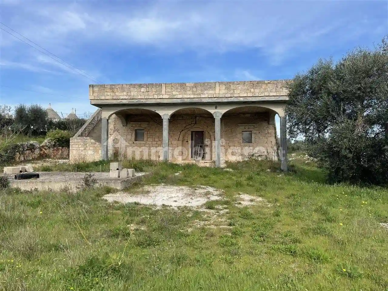 Rustico - Casale - foto 2
