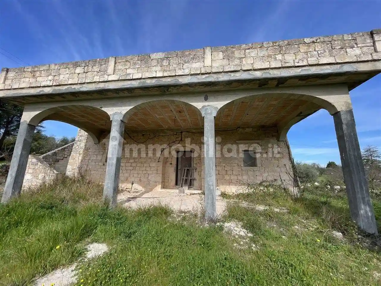Rustico - Casale - foto 3