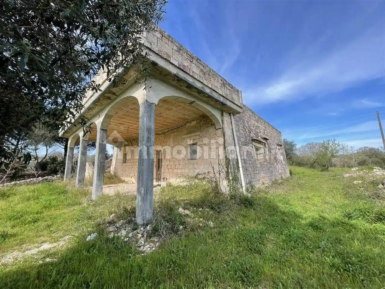 Rustico - Casale - foto 4