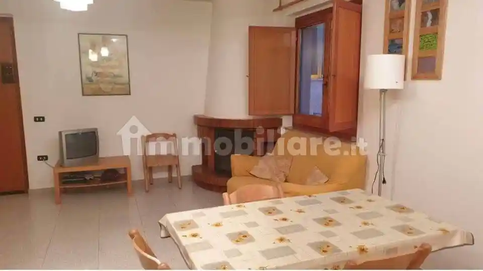 Monolocale via Giuseppe Mazzini 31, Centro, Tito - foto 2