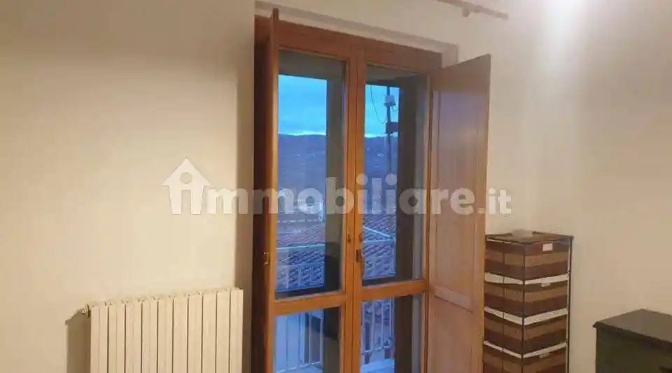 Monolocale via Giuseppe Mazzini 31, Centro, Tito - foto 5