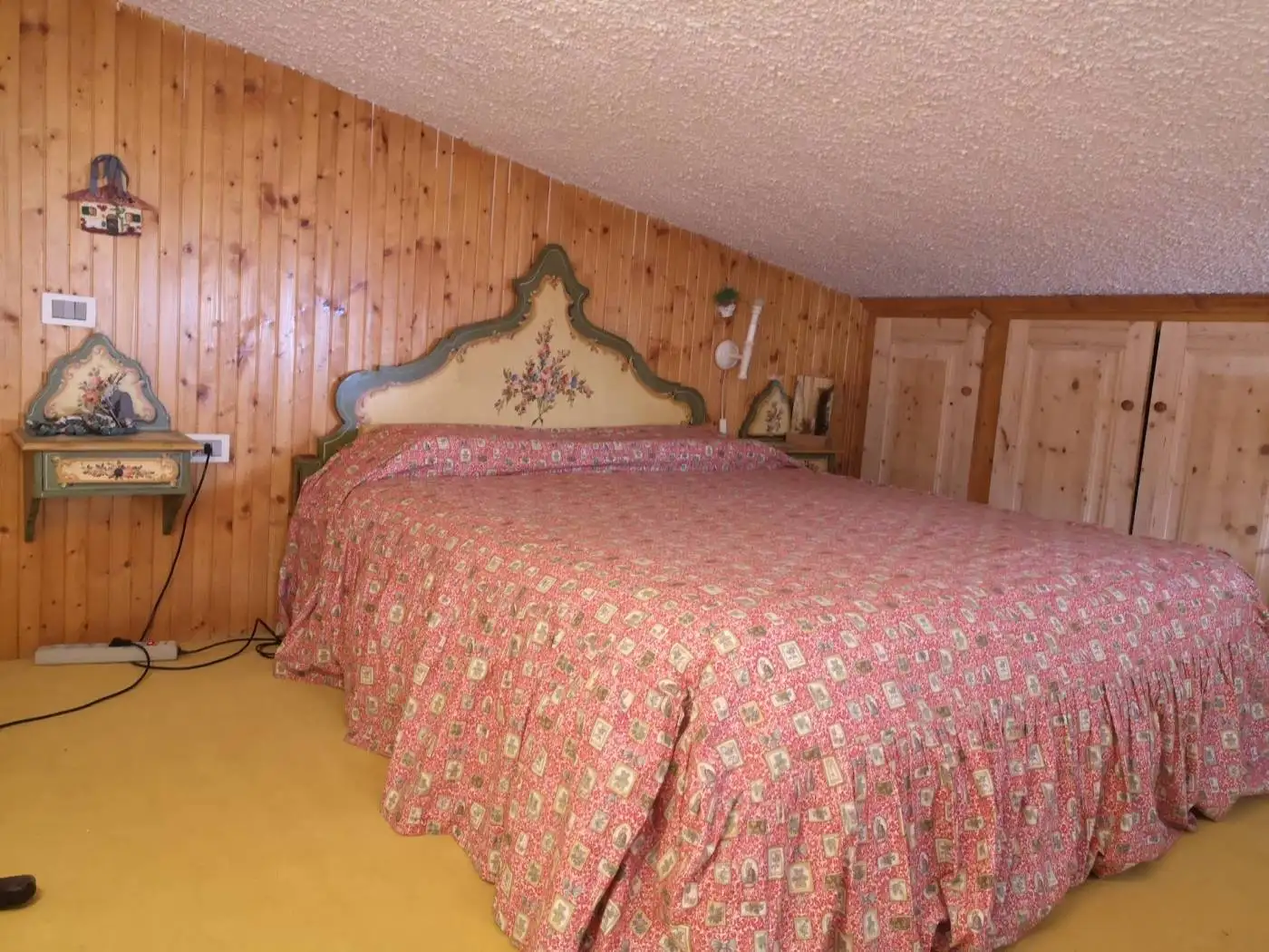 Appartamento in vendita a Trento