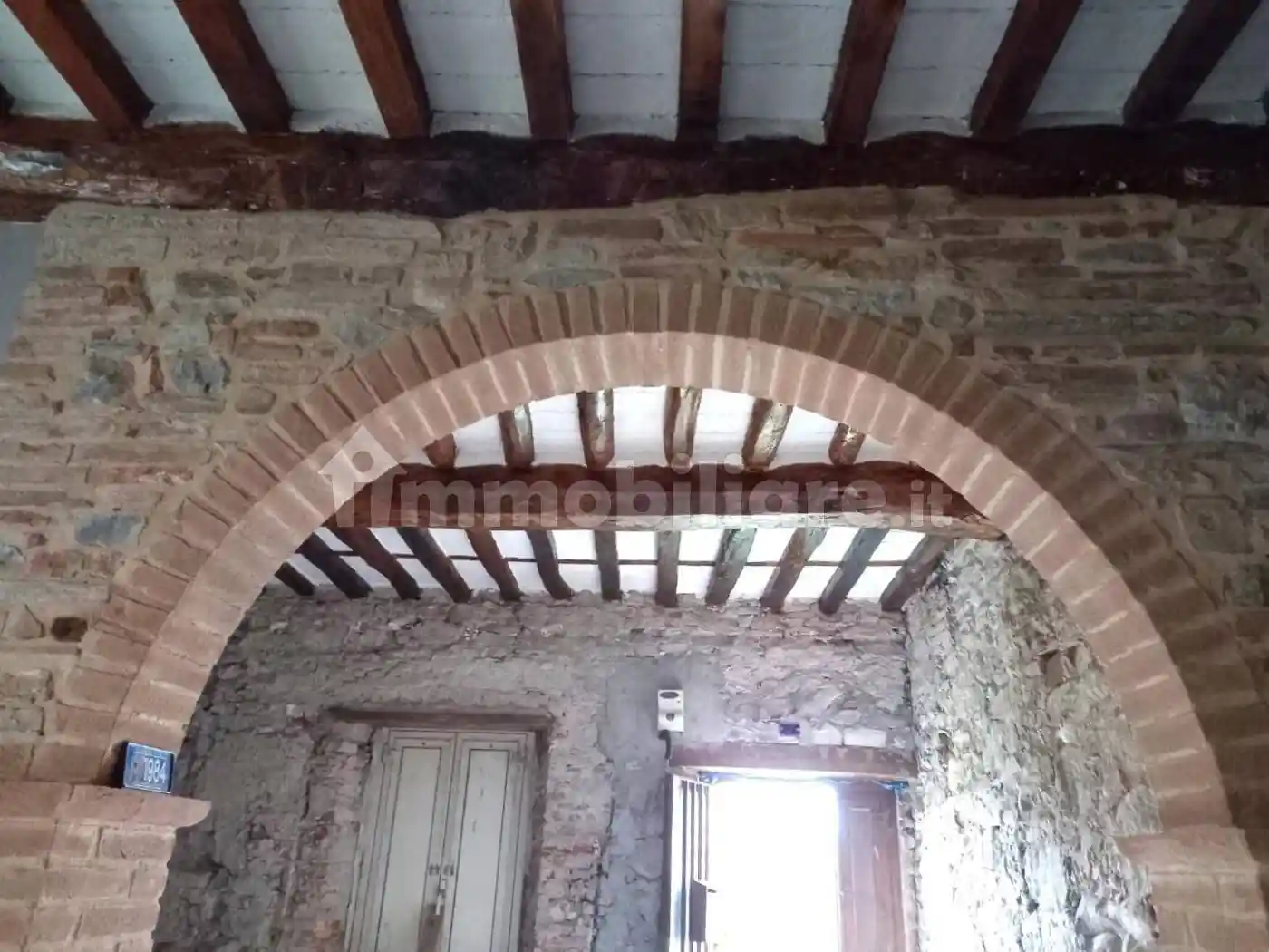 Casa indipendente in vendita a Lucca