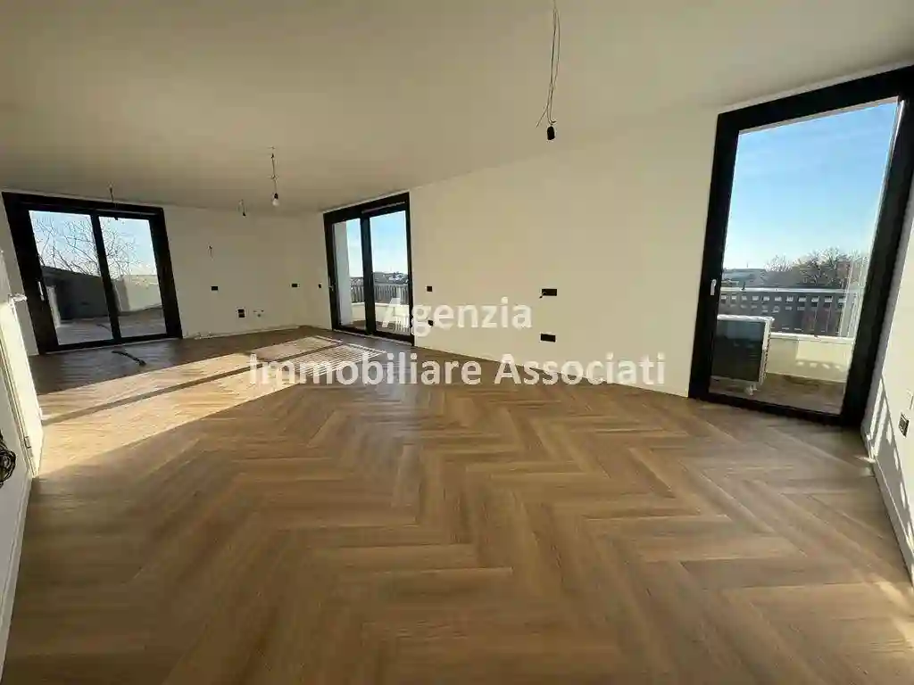 Attico - Mansarda - foto 4