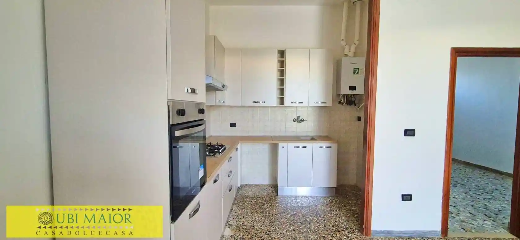 Villa unifamiliare piazza Giorgio La Pira, Navacchio Nord - Zambra, Cascina - foto 2