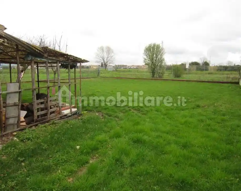Villa unifamiliare piazza Giorgio La Pira, Navacchio Nord - Zambra, Cascina - foto 3