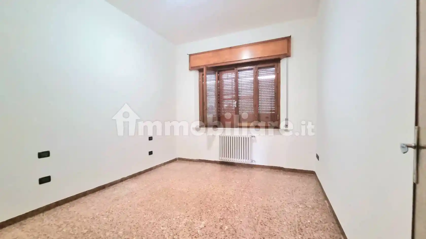 Villa unifamiliare piazza Giorgio La Pira, Navacchio Nord - Zambra, Cascina - foto 4