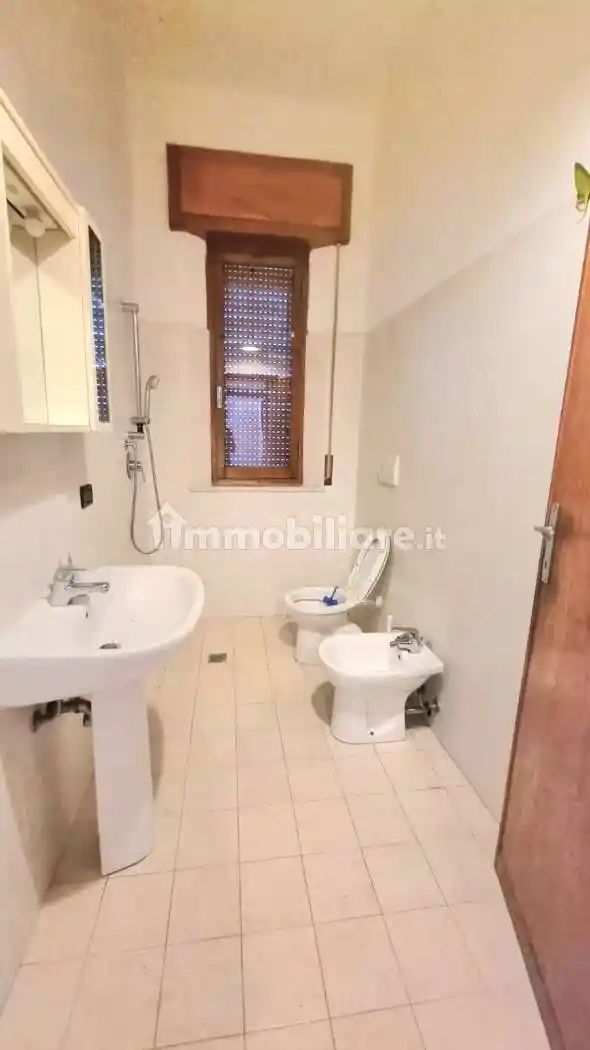 Villa unifamiliare piazza Giorgio La Pira, Navacchio Nord - Zambra, Cascina - foto 5