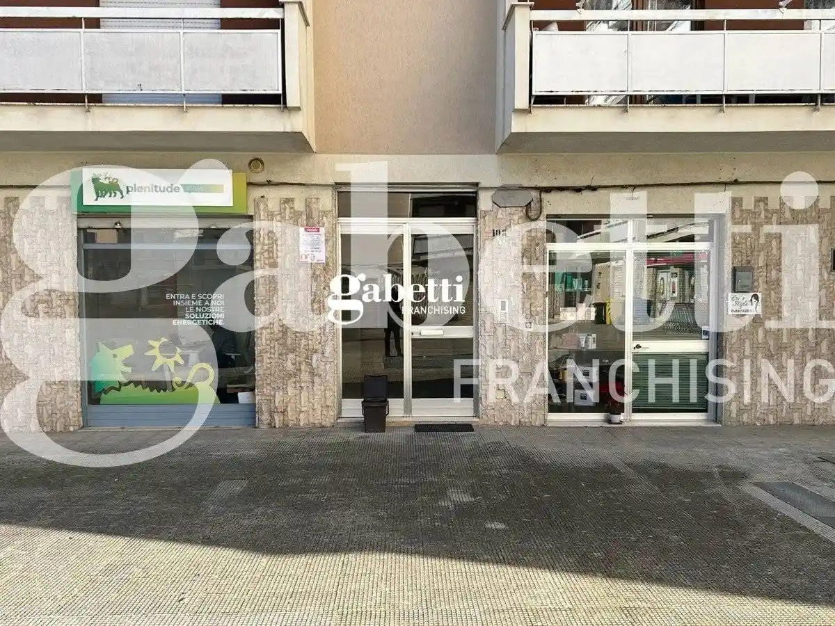 Appartamento in vendita a Canosa di Puglia