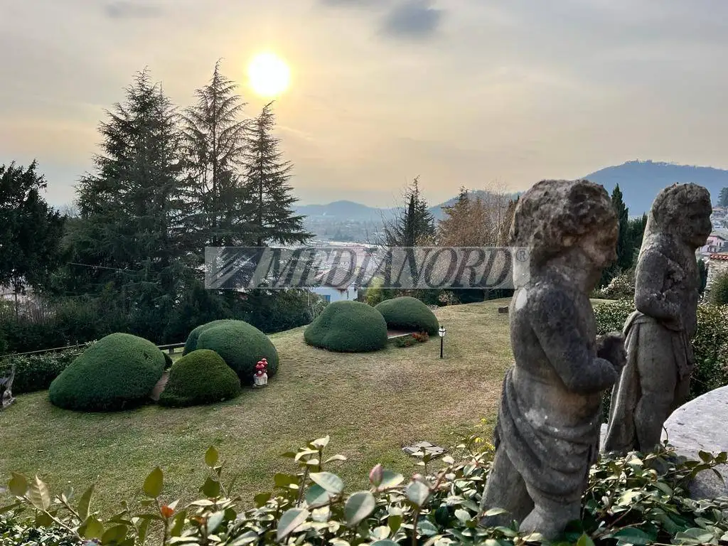 Bilocale Cenate Sotto, Cenate Di Sotto, Cenate Sotto - foto 2