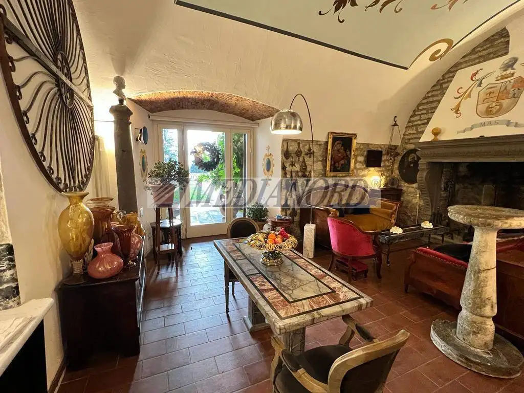 Bilocale Cenate Sotto, Cenate Di Sotto, Cenate Sotto - foto 3