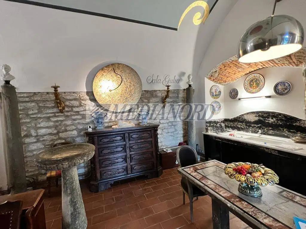 Bilocale Cenate Sotto, Cenate Di Sotto, Cenate Sotto - foto 4