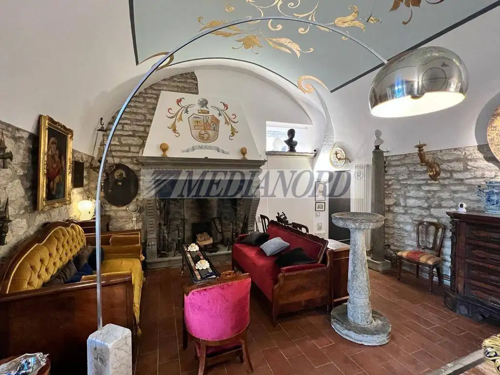 Bilocale Cenate Sotto, Cenate Di Sotto, Cenate Sotto - foto 5