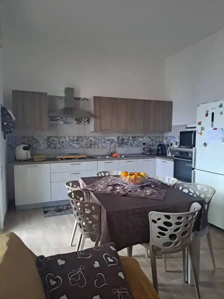 Appartamento in vendita a Paceco