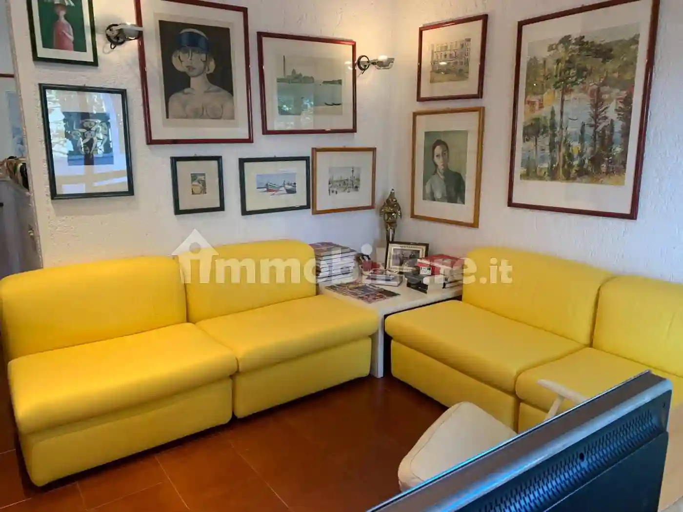 Attico - Mansarda - foto 2