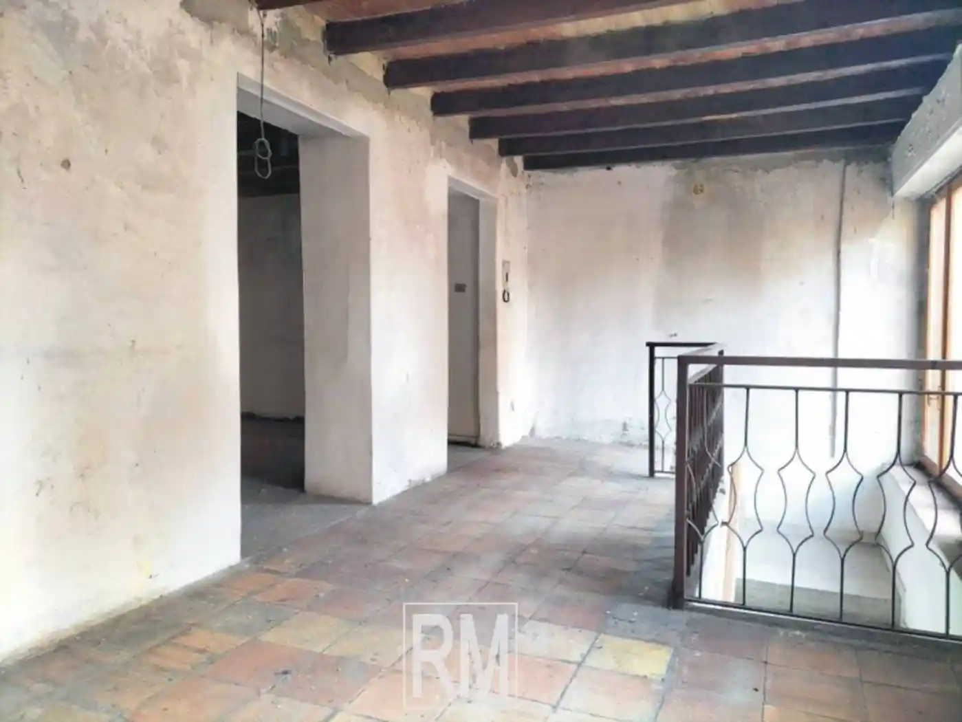 Casa indipendente in vendita a Paladina