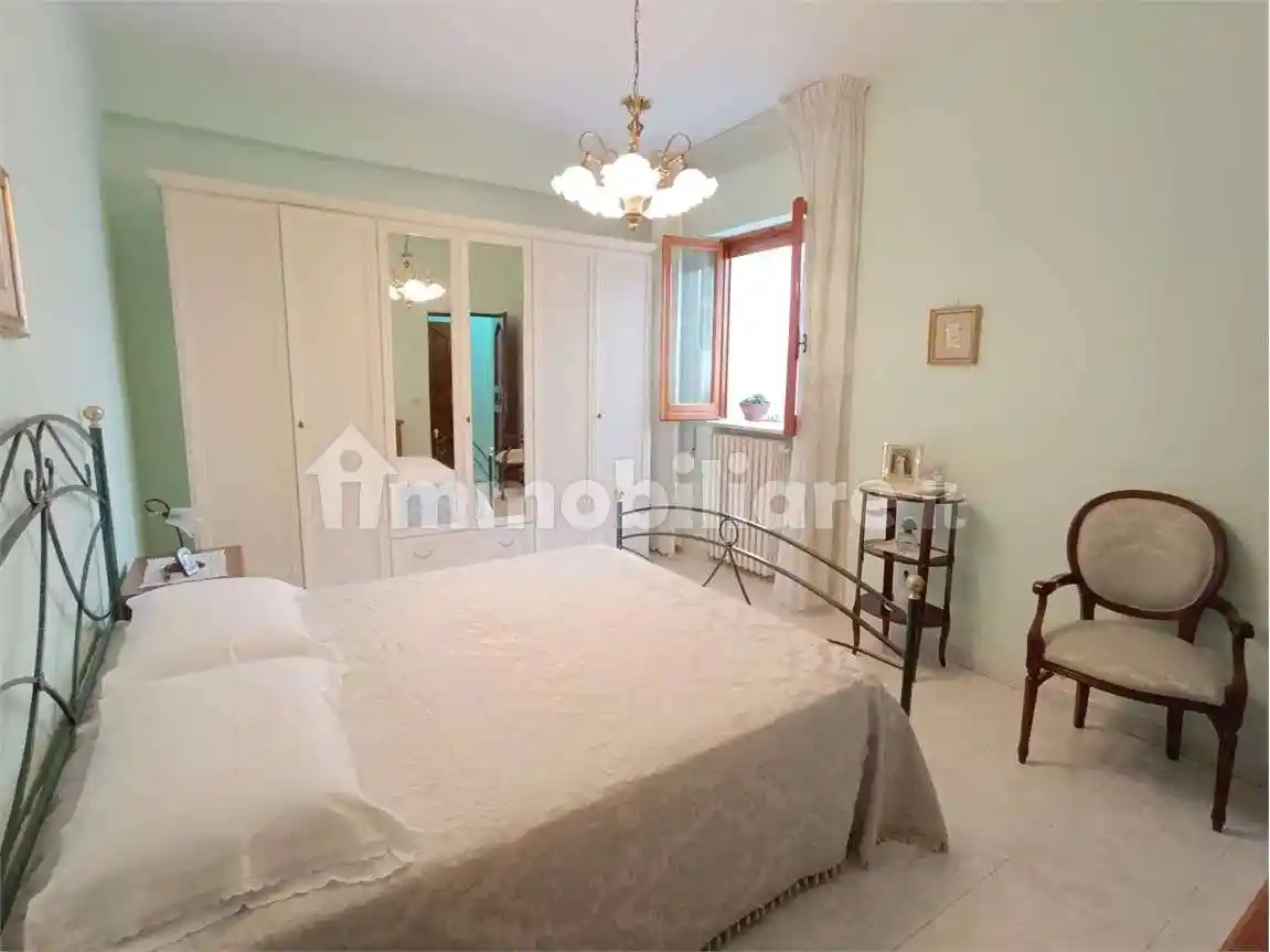 Appartamento via delle Orchidee, 18, Castel del Monte, Andria - foto 4