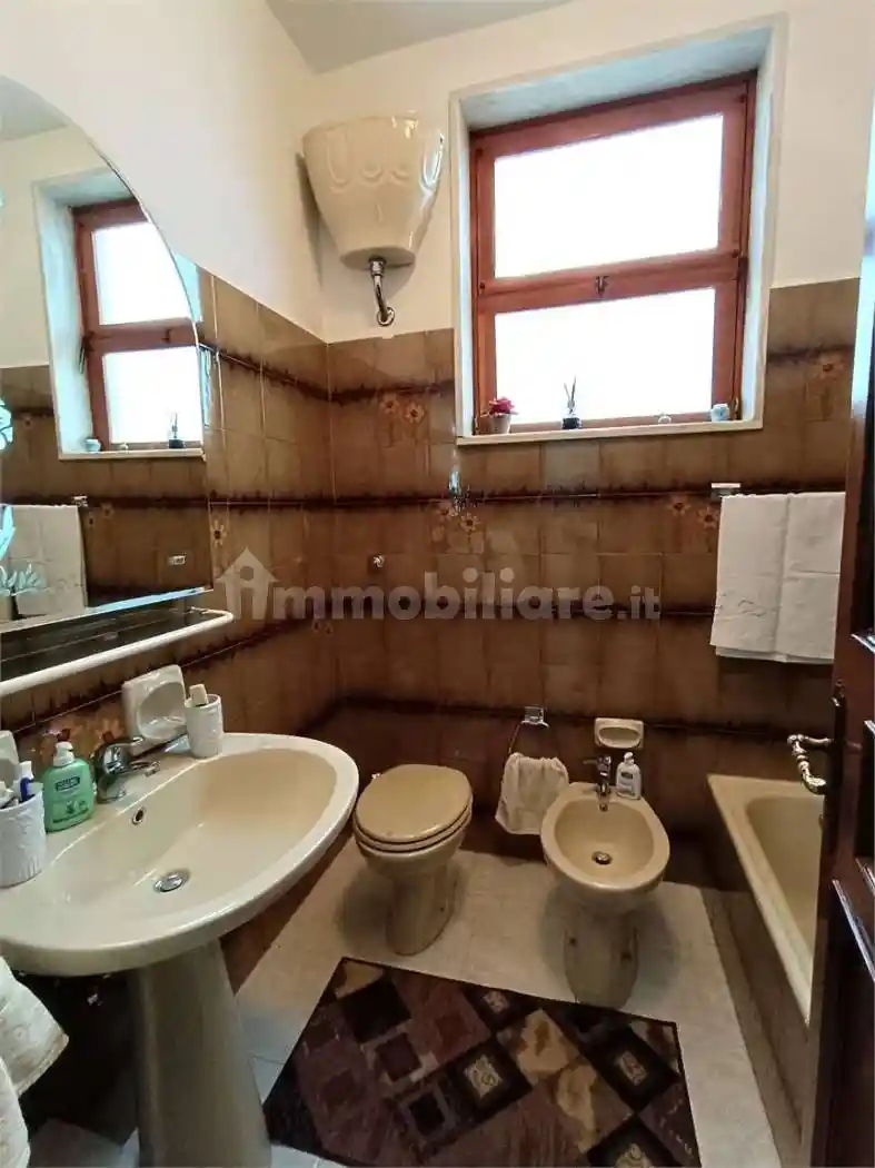 Appartamento via delle Orchidee, 18, Castel del Monte, Andria - foto 5